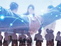 How We Can Help Your&nbsp;Business